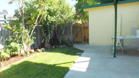 4809 Melvin Dr, Carmichael, CA 95608 photo 8