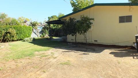 4809 Melvin Dr, Carmichael, CA 95608 photo 16