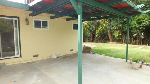 4809 Melvin Dr, Carmichael, CA 95608 photo 10