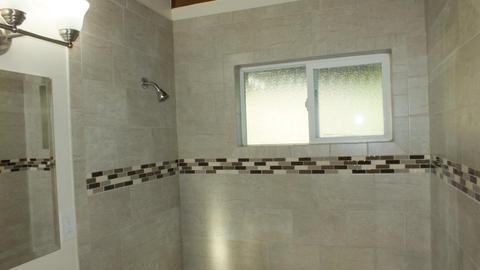 4809 Melvin Dr, Carmichael, CA 95608 photo 12