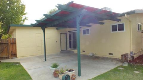 4809 Melvin Dr, Carmichael, CA 95608 photo 14