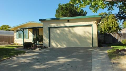 4809 Melvin Dr, Carmichael, CA 95608 photo 3
