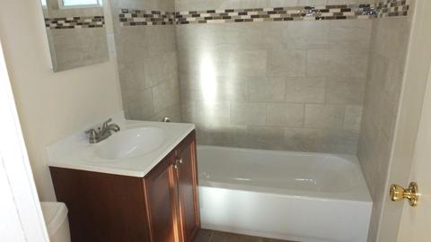 4809 Melvin Dr, Carmichael, CA 95608 photo 13