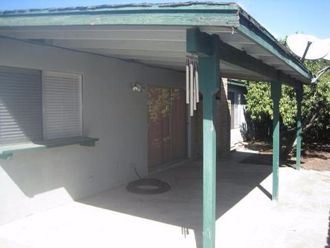2040 Drew Ave, Turlock, CA 95382 photo 21