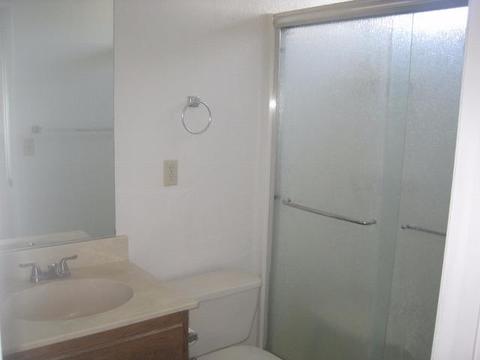 2040 Drew Ave, Turlock, CA 95382 photo 18