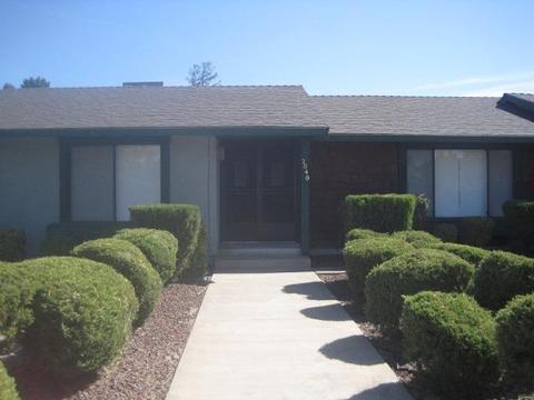 2040 Drew Ave, Turlock, CA 95382 photo 4