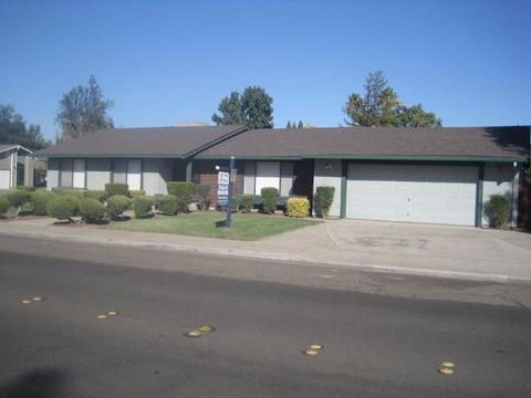 2040 Drew Ave, Turlock, CA 95382 photo 2