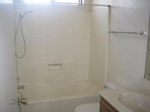 2040 Drew Ave, Turlock, CA 95382 photo 14