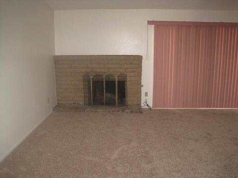2040 Drew Ave, Turlock, CA 95382 photo 5