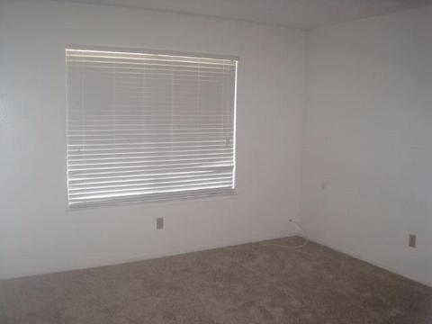 2040 Drew Ave, Turlock, CA 95382 photo 15