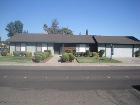 2040 Drew Ave, Turlock, CA 95382 photo 1