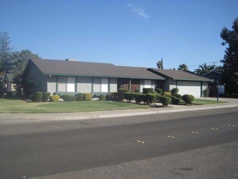 2040 Drew Ave, Turlock, CA 95382 photo 3