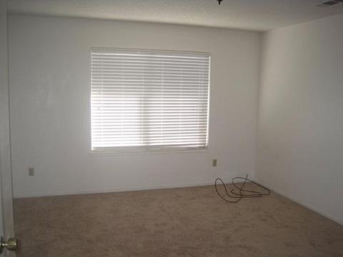 2040 Drew Ave, Turlock, CA 95382 photo 16
