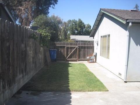 2040 Drew Ave, Turlock, CA 95382 photo 20