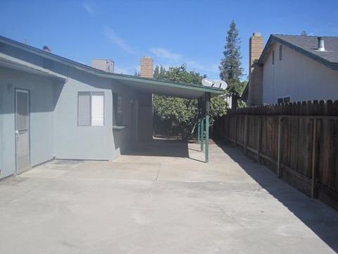 2040 Drew Ave, Turlock, CA 95382 photo 19