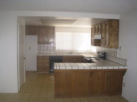 2040 Drew Ave, Turlock, CA 95382 photo 11