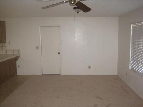 2040 Drew Ave, Turlock, CA 95382 photo 9