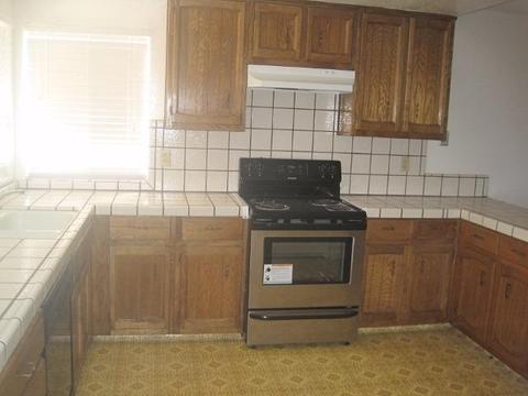 2040 Drew Ave, Turlock, CA 95382 photo 10