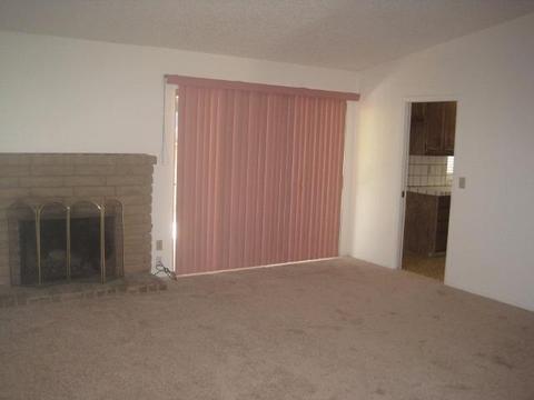 2040 Drew Ave, Turlock, CA 95382 photo 6