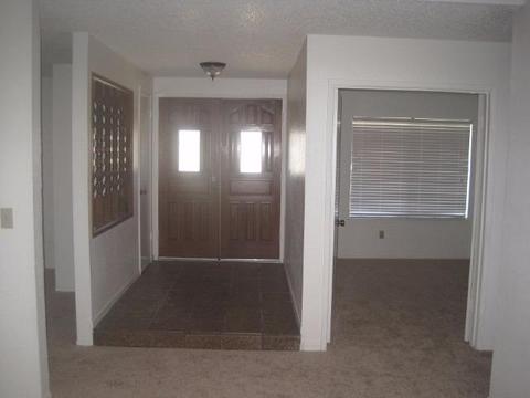 2040 Drew Ave, Turlock, CA 95382 photo 8
