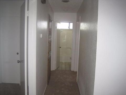 2040 Drew Ave, Turlock, CA 95382 photo 12