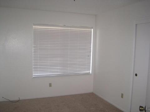 2040 Drew Ave, Turlock, CA 95382 photo 13