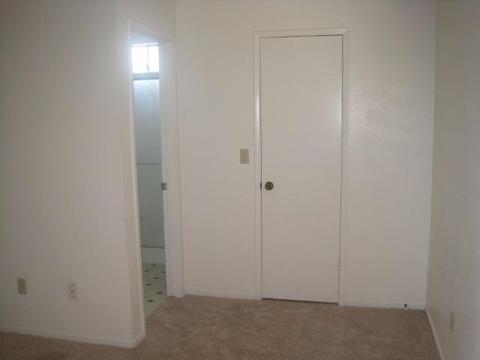 2040 Drew Ave, Turlock, CA 95382 photo 17