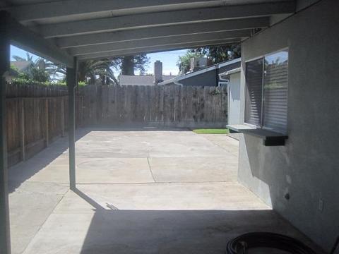 2040 Drew Ave, Turlock, CA 95382 photo 22