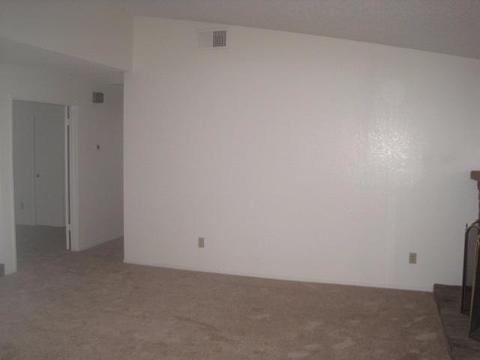 2040 Drew Ave, Turlock, CA 95382 photo 7