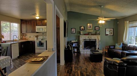 2721 Pyramid Ave, Ceres, CA 95307 photo 10