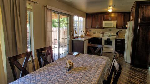 2721 Pyramid Ave, Ceres, CA 95307 photo 7