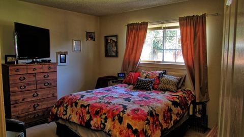 2721 Pyramid Ave, Ceres, CA 95307 photo 8