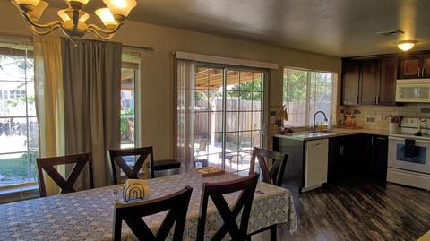 2721 Pyramid Ave, Ceres, CA 95307 photo 6