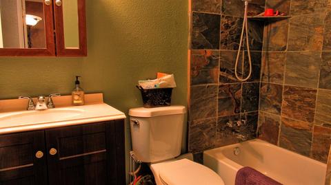 2721 Pyramid Ave, Ceres, CA 95307 photo 9