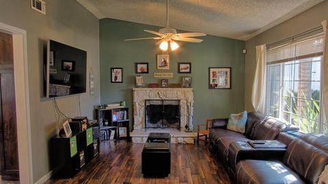2721 Pyramid Ave, Ceres, CA 95307 photo 5