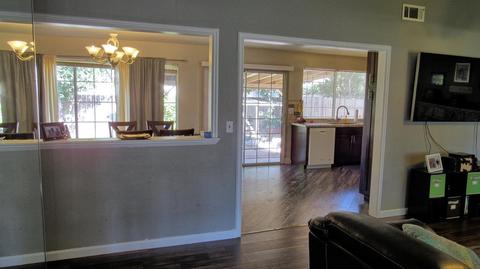 2721 Pyramid Ave, Ceres, CA 95307 photo 3
