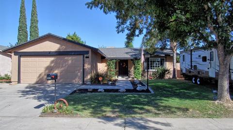 2721 Pyramid Ave, Ceres, CA 95307 photo 2