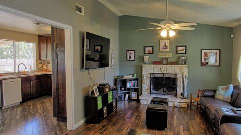 2721 Pyramid Ave, Ceres, CA 95307 photo 4