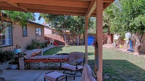2721 Pyramid Ave, Ceres, CA 95307 photo 11