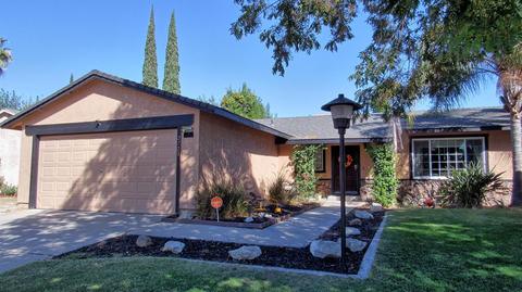2721 Pyramid Ave, Ceres, CA 95307 photo 1