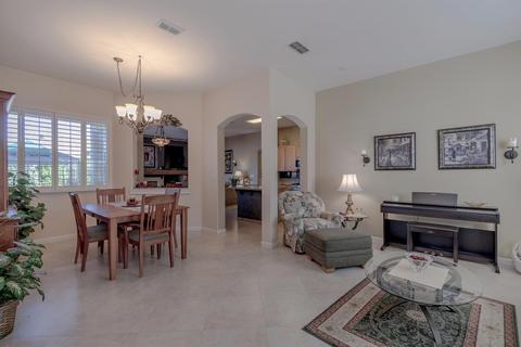 700 Willard Dr, Folsom, CA 95630 photo 5