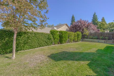 700 Willard Dr, Folsom, CA 95630 photo 22