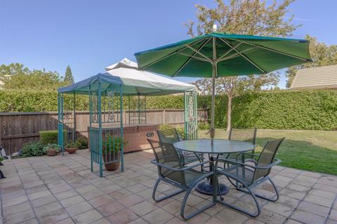 700 Willard Dr, Folsom, CA 95630 photo 20