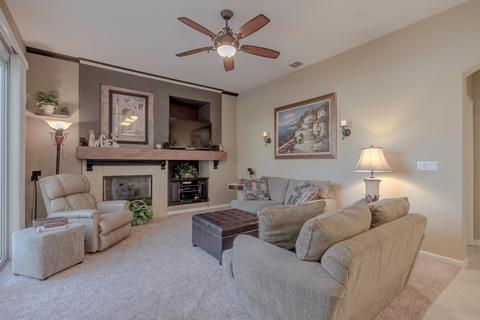 700 Willard Dr, Folsom, CA 95630 photo 8
