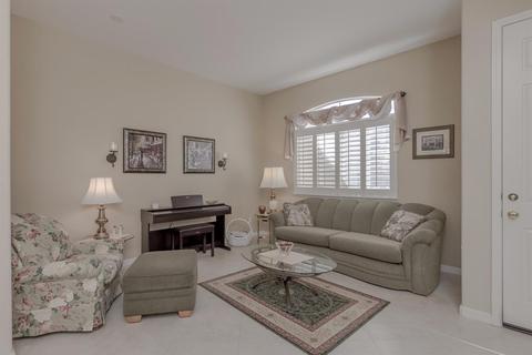 700 Willard Dr, Folsom, CA 95630 photo 4