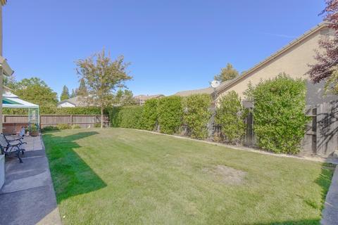 700 Willard Dr, Folsom, CA 95630 photo 23