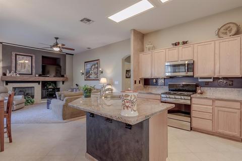 700 Willard Dr, Folsom, CA 95630 photo 10