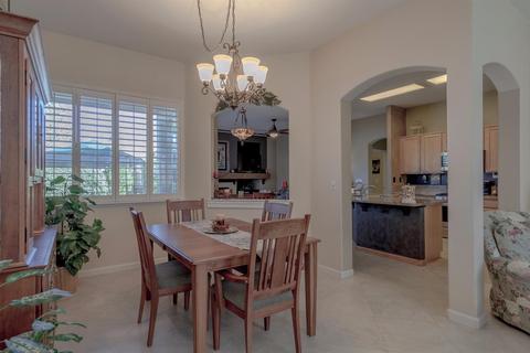 700 Willard Dr, Folsom, CA 95630 photo 7