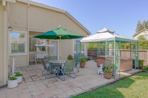 700 Willard Dr, Folsom, CA 95630 photo 19