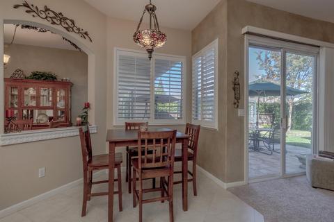700 Willard Dr, Folsom, CA 95630 photo 12